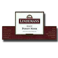 Lindemans Pinot Noir Bin 99 750ML
