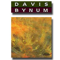 Davis Bynum Lindley Pinot Noir