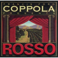 Coppola Rosso 750ML