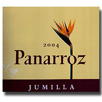 Panarroz Red