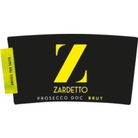 Zardetto Prosecco Brut 750ML
