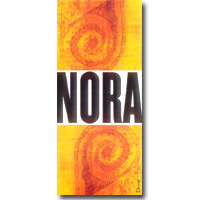 Nora Albarino
