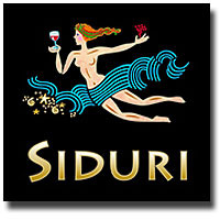 Siduri Muirfield Pinot Noir