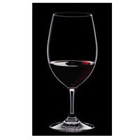 Riedel Ouverture Magnum Tube 4 Pack EA Riedel Ouverture Magnum Tube 4 Pack EA