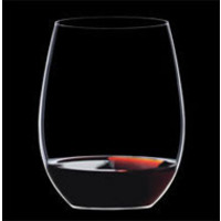 Riedel O Cabernet/Merlot (2 Pack) EACH