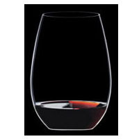 Riedel O Syrah/shiraz (2 Pack) EA Riedel O Syrah/shiraz (2 Pack) EA
