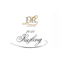 Dr. Loosen Riesling