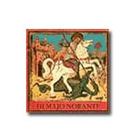 Di Majo Norante Sangiovese Igt 2004