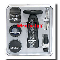 Wine Tool Kit EACH