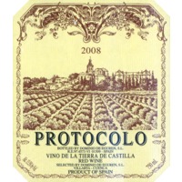 Protocolo Red
