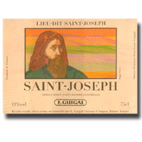Guigal St. Joseph Lieu Dit Red