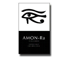 Amon Ra Shiraz