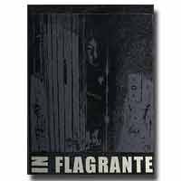 Sine Qua Non In Flagrante Syra H