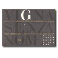 19900