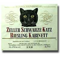 Valckenberg Zeller Schwarze Ka Tz