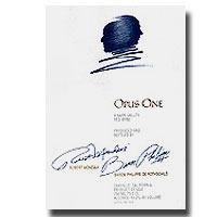 Opus One