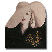 Marilyn Merlot