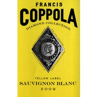 Coppola Sauvignon Blanc