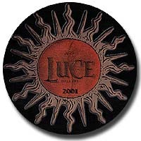 Luce Red