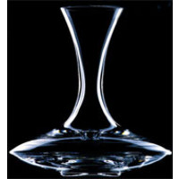 Riedel Ultra Decanter Magnum EA