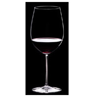 RIEDEL SOMMELIERS BORDEAUX GC