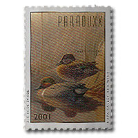 Duckhorn Paraduxx Red Blend