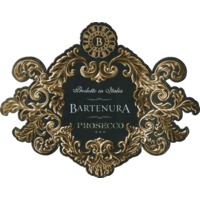 BARTENURA PROSECCO BRUT (U)