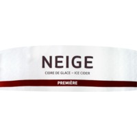 Neige Apple Ice Wine 375ML