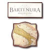 BARTENURA MOSCATO