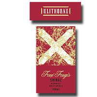 Ulithorne Frux Frugis Shiraz