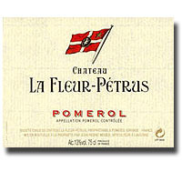 Chat La Fleur Petrus