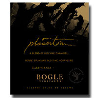 Bogle Phantom