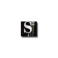 2004 Marquis Philips S2 Cabernet Sauvignon 750ML