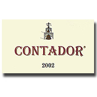 CONTADOR RIOJA