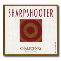 Sharpshooter Chardonnay Edna