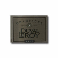 DUVAL LEROY BRUT