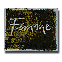Duval Leroy Brut Femme