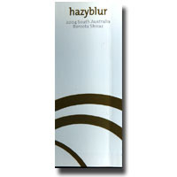 Hazy Blur Baroota Shiraz