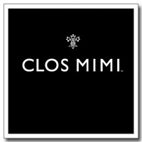 CLOS MIMI BRAVE OAKS SYRAH
