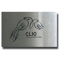 El Nido Clio