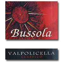 Bussola Valpolicella Bg