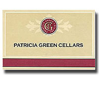 2005 Patricia Green Quail Hill Pinot Noir 750ML