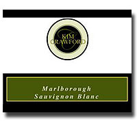 2006 Kim Crawford Sauvignon Blanc 750ML