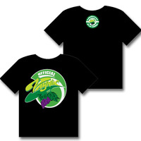 Vayniac Tshirt For Him (M) EACH