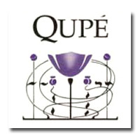 Qupe Syrah