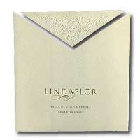 2003 Monteviejo Lindaflor Malbec 750ML