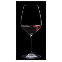 Riedel Extreme Syrh/shiraz 4pk EA Riedel Extreme Syrh/shiraz 4pk EA