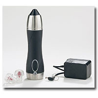 Presorvac Wine Saver Plug In EACH