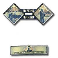 2004 Coppola Pennino Zinfandel 750ML