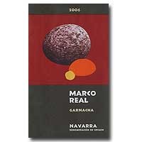 Marco Real Rosato